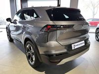 Nuevo Mitsubishi Grandis 140 CV (102 kW) 2025 Gris SUV