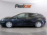 Usado Suzuki Swace 140 CV (102 kW) 2025 Negro Familiar