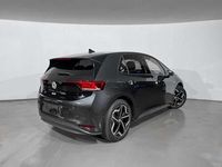 Usado VW ID.3 Pro 150 kW (204 CV) 2024 Gris Utilitario