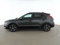 Usado Kia Niro 141 CV (103 kW) 2023 Gris SUV