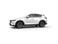 usado Mazda CX-5 SKY-D 2.2 110kW 2WD Center-Line Plus