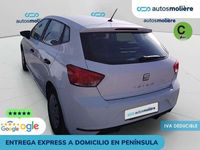 Imagen 3
