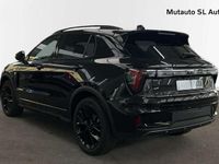 Nuevo Lynk & Co 01 276 CV (202 kW) 2025 SUV