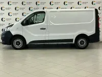 Usado Fiat Talento S 120 CV (88 kW) 2020 Blanco Monovolumen