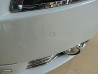 Usado Peugeot 5008 Sport 156 CV (114 kW) 2010 Blanco Monovolumen