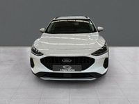 Usado Ford Focus Active 155 CV (114 kW) 2022