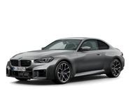 Usado BMW M2 Comfort Edition 2025 Coupe