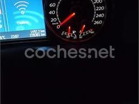 Usado Ford Mondeo Ambiente 125 CV (91 kW) 2009 Verde Berlina