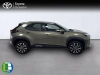 Usado Toyota Yaris Cross Active 130 CV (95 kW) 2023 Otro SUV