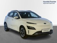Usado Hyundai Kona 136 CV (100 kW) 2023 SUV