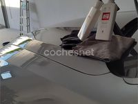 Usado BMW X5 355 CV (261 kW) 2008 Gris / plata SUV