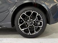 Usado Kia Ceed GT GT-Line 140 CV (102 kW) 2024 Otro Berlina