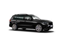 Usado BMW X7 Comfort Edition 530 CV (389 kW) 2022 SUV