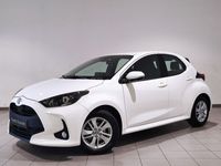 usado Toyota Yaris 125 S-edition