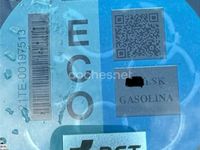 Usado Renault Arkana Intens 145 CV (106 kW) 2021 Blanco SUV