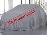 Usado Mercedes GLA250 AMG line 160 CV (117 kW) 2021 Gris / plateado SUV