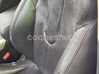 Usado Land Rover Range Rover evoque Pure 150 CV (110 kW) 2015 Blanco SUV