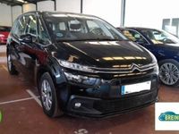 Usado Citroën C4 Picasso Feel 130 CV (95 kW) 2021 Monovolumen