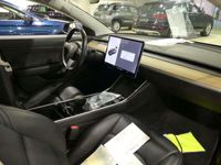 usado Tesla Model 3 Long-range Dual Motor Awd