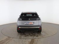 Usado Peugeot 3008 GT 299 CV (219 kW) 2022 Gris SUV