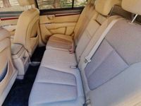 usado Hyundai Santa Fe 2.2CRDi Style 5pl.