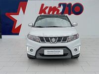 Usado Suzuki Vitara 140 CV (102 kW) 2018 Blanco SUV