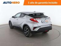 Imagen 3