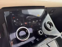 Usado Land Rover Range Rover Velar Dynamic 300 CV (220 kW) 2019 Negro SUV
