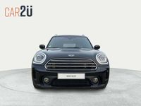 usado Mini Cooper Countryman 100 kW (136 CV)