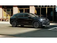 Nuevo VW T-Roc Cabriolet 150 CV (110 kW) 2026 Negro SUV