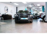 usado Audi Q5 2.0 TDI quattro 125 kW (170 CV) S tronic