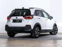 Usado Honda Jazz 109 CV (80 kW) 2022 Blanco Utilitario