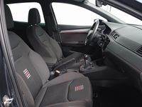 usado Seat Ibiza 1.0 TSI FR Plus 85 kW (115 CV)