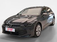 Usado VW Golf VIII Life 115 CV (84 kW) 2025 Berlina