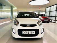 usado Kia Picanto 1.0 Drive