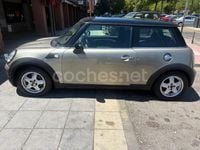 Imagen 3