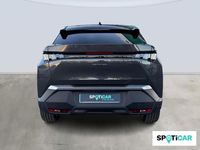 Usado Peugeot 3008 Allure 145 CV (106 kW) 2024 SUV