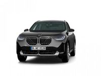 Usado BMW X3 197 CV (144 kW) 2024 SUV