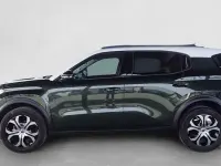 Käytetty Citroën C3 Aircross 100 HP (73 kW) 2025 Katumaasturi