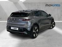 Nuevo Renault Mégane Evolution 95 kW (130 CV) 2025 Gris Berlina