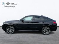 Usado BMW M140 xLine 190 CV (139 kW) 2025