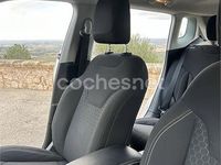 Occasion Jeep Compass Sport 140 ch (102 kW) 2019 Blanc SUV