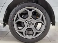 Usado Ford Ecosport ST-Line 125 CV (91 kW) 2020 Blanco SUV
