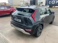 Nuevo Kia Niro 129 CV (94 kW) 2025 Otro SUV