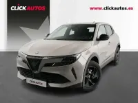 Usado Alfa Romeo GT Junior 136 CV (100 kW) 2025 Beige SUV