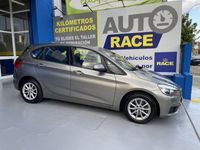 usado BMW 216 Active Tourer 216 dA