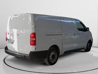 Usado Opel Vivaro 102 CV (75 kW) 2022 Monovolumen
