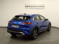 Usado Kia XCeed 140 CV (102 kW) 2025 SUV