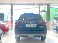 Usado Suzuki Vitara GLX 116 CV (85 kW) 2022 Negro SUV