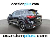 Usado MG HS Luxury 162 CV (119 kW) 2023 Blanco SUV
